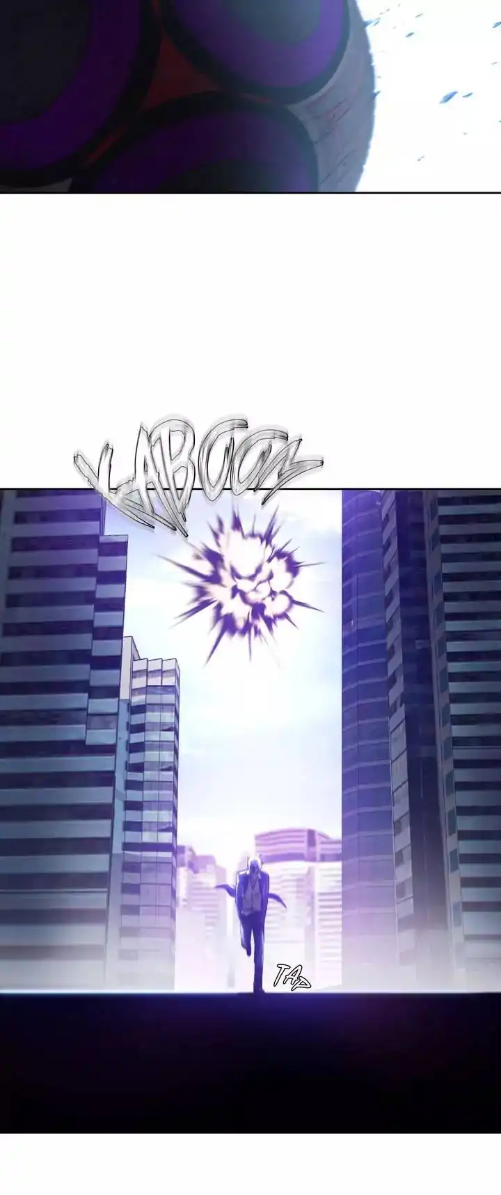 Unknown Code Chapter 36 28